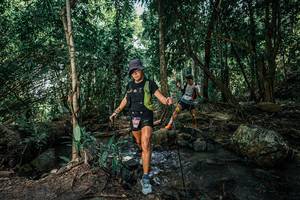 BIB: 
                            <button type="button" onclick="openModal(25747368)" class="btn btn-primary btn-sm float-right btn-popup" data-toggle="modal" data-target=".modal-high-quality">
                        <i class="fas fa-shopping-cart"></i> Add to Cart
                    </button>
                                            <button type="button" onclick="isThisMe(25747368, true)" class="btn btn-success btn-sm float-right btn-popup btn-isme hidden" data-toggle="tooltip" data-placement="bottom" title="นี่คือรูปของคุณใช่ไหม คลิกที่นี่เพื่อเอาเข้าอัลบั้ม">
                        <i class="fas fa-plus"></i> Add to album
                    </button>
                    <button type="button" onclick="isThisMe(25747368, false)" class="btn btn-warning btn-sm float-right btn-popup btn-isnotme hidden">
                        <i class="fas fa-ban"></i> Remove from album
                    </button>